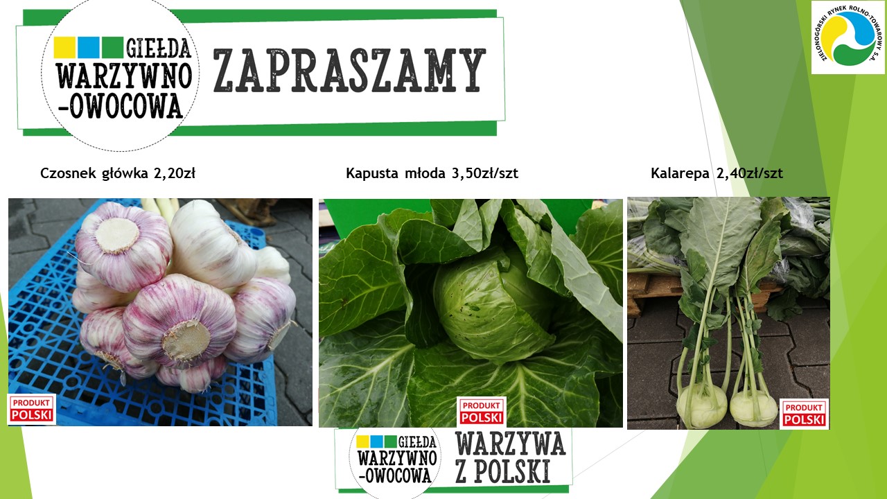 produkt_polski_ warzywa_kalarepa